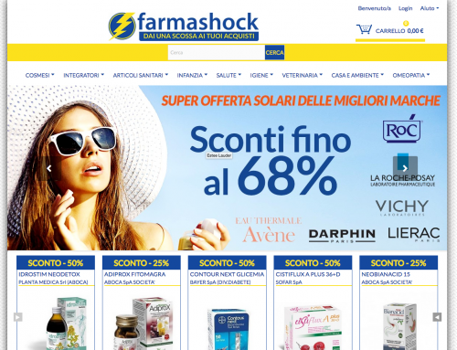 Farmashock.com